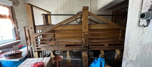 3 chambres Maison de ville à Zwickau, Germany No. 141588 22