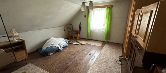 3 chambres Maison de ville à Zwickau, Germany No. 141588 19