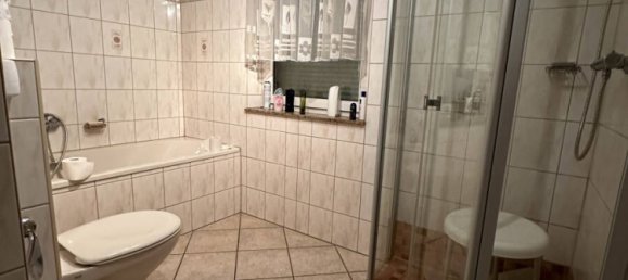 3 chambres Maison de ville à Zwickau, Germany No. 141588 11