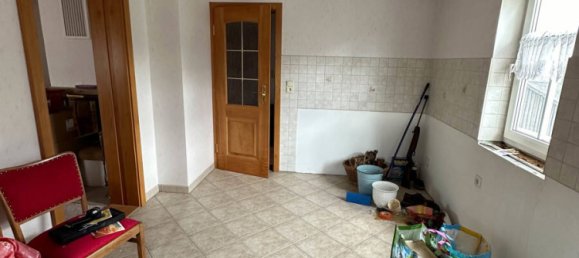 3 chambres Maison de ville à Zwickau, Germany No. 141588 15