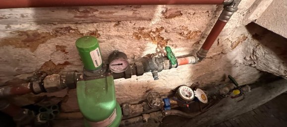 3 chambres Maison de ville à Zwickau, Germany No. 141588 25