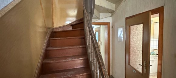 3 chambres Maison de ville à Zwickau, Germany No. 141588 10