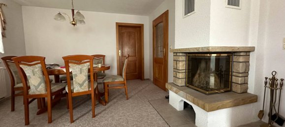 3 chambres Maison de ville à Zwickau, Germany No. 141588 13