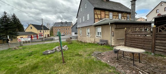 3 chambres Maison de ville à Zwickau, Germany No. 141588 7