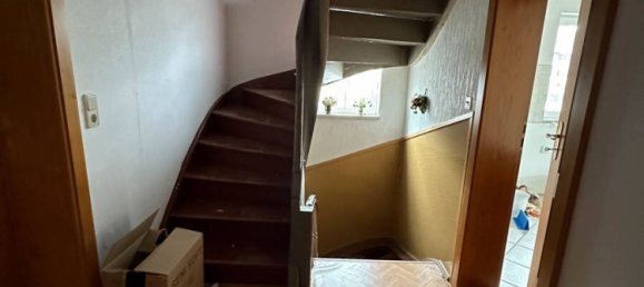 3 chambres Maison de ville à Zwickau, Germany No. 141588 12