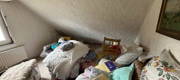 3 chambres Maison de ville à Zwickau, Germany No. 141588 27