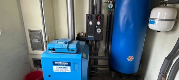 3 chambres Maison de ville à Zwickau, Germany No. 141588 23