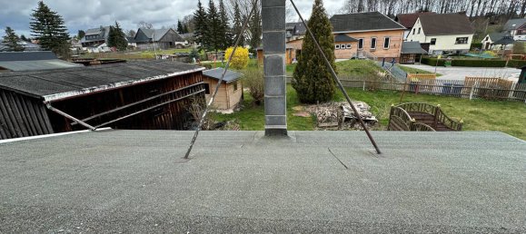 3 chambres Maison de ville à Zwickau, Germany No. 141588 9