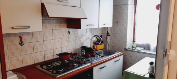 2 bedrooms Apartment in Turin, Italy No. 52334 19