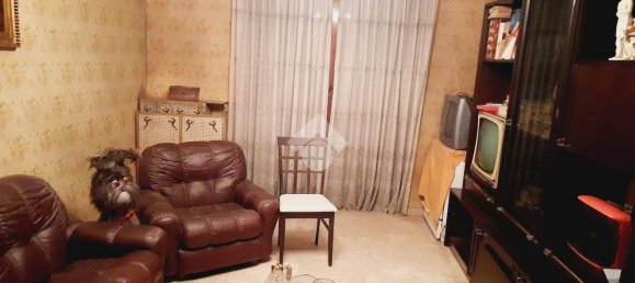 2 bedrooms Apartment in Turin, Italy No. 52334 14