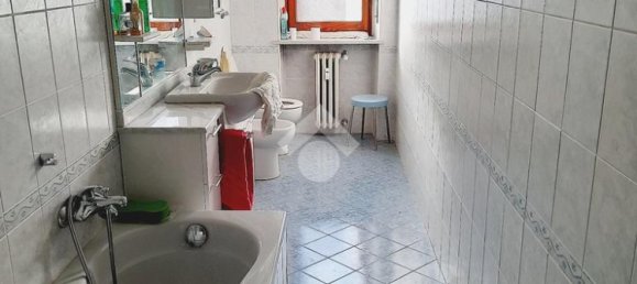 2 bedrooms Apartment in Turin, Italy No. 52334 23