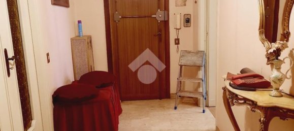 2 bedrooms Apartment in Turin, Italy No. 52334 21