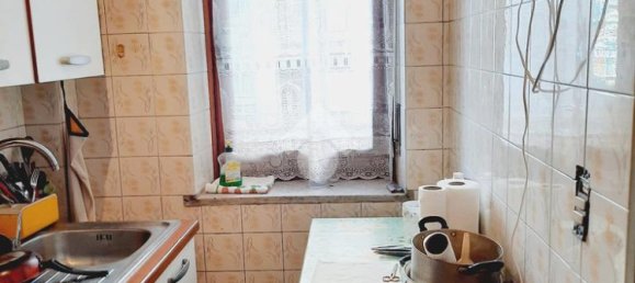 2 bedrooms Apartment in Turin, Italy No. 52334 7