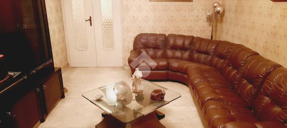 2 bedrooms Apartment in Turin, Italy No. 52334 16