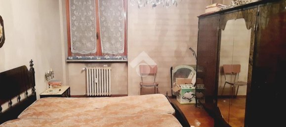 2 bedrooms Apartment in Turin, Italy No. 52334 6
