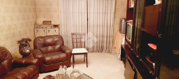 2 bedrooms Apartment in Turin, Italy No. 52334 15