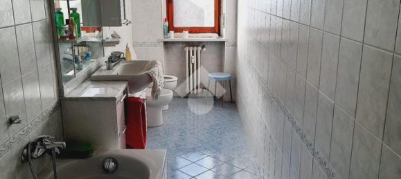 2 bedrooms Apartment in Turin, Italy No. 52334 22