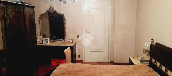 2 bedrooms Apartment in Turin, Italy No. 52334 12