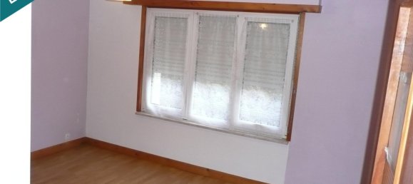 5 chambres Maison à Oderen, France No. 42164 4