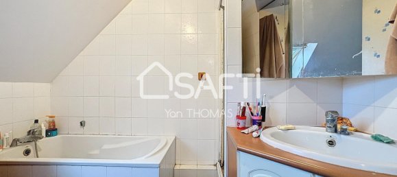 3 غرف نوم منزل في Orleans, France رقم 54878 9