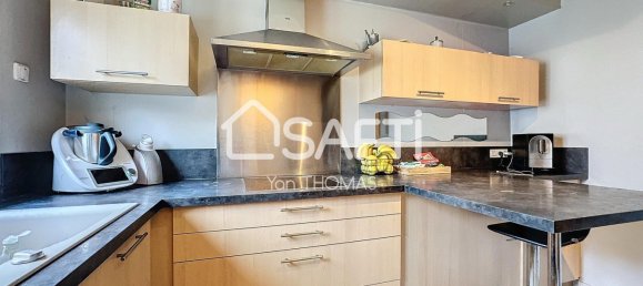 3 غرف نوم منزل في Orleans, France رقم 54878 11