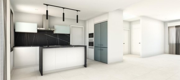 3 dormitorios villa en venta en La Pedrera, Alicante, Comunidad Valenciana, Spain № 365040 5