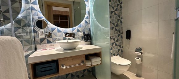 Studio in Palm Jumeirah, UAE No. 109568 3