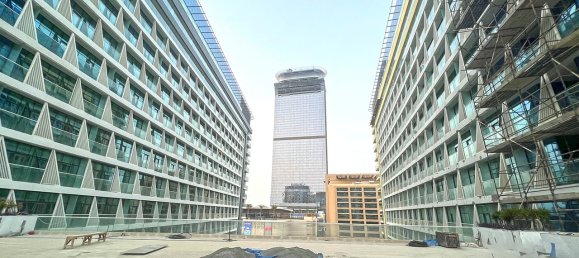 Studio in Palm Jumeirah, UAE No. 109568 5