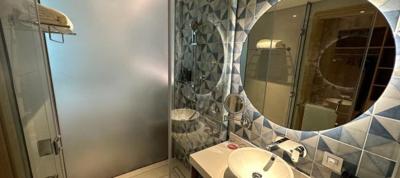 Studio in Palm Jumeirah, UAE No. 109568 2