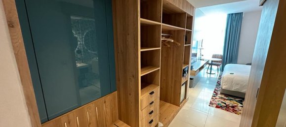 Studio in Palm Jumeirah, UAE No. 109568 7