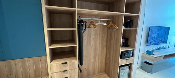 Studio in Palm Jumeirah, UAE No. 109568 9