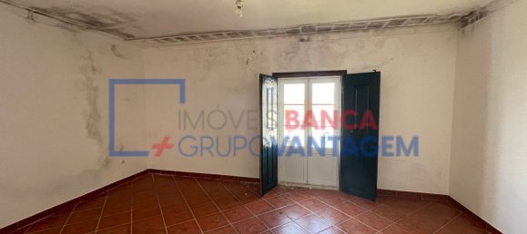 5 bedrooms House in Santo Aleixo, Portugal No. 12934 19