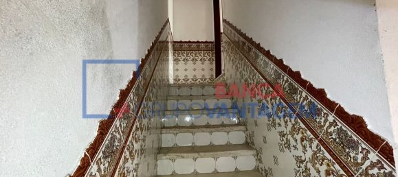 5 bedrooms House in Santo Aleixo, Portugal No. 12934 15