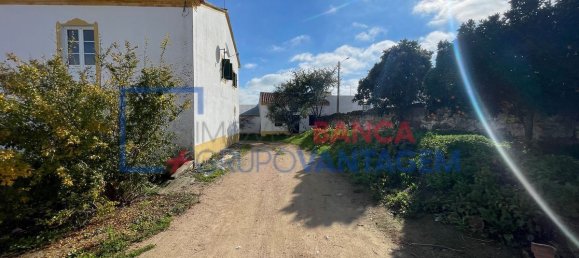 5 bedrooms House in Santo Aleixo, Portugal No. 12934 4