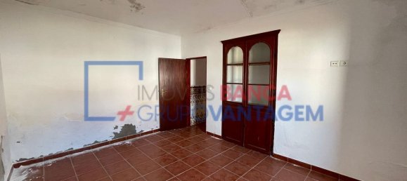 5 bedrooms House in Santo Aleixo, Portugal No. 12934 8