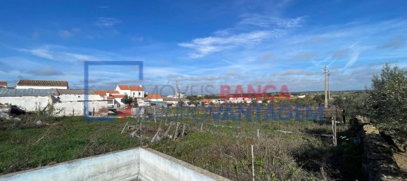 5 bedrooms House in Santo Aleixo, Portugal No. 12934 28