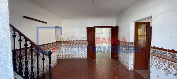 5 bedrooms House in Santo Aleixo, Portugal No. 12934 5