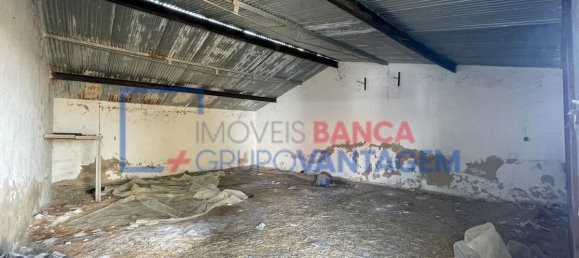 5 bedrooms House in Santo Aleixo, Portugal No. 12934 27