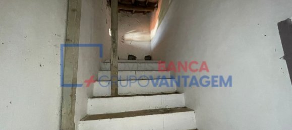 5 bedrooms House in Santo Aleixo, Portugal No. 12934 22