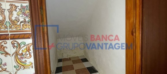 5 bedrooms House in Santo Aleixo, Portugal No. 12934 6