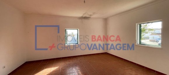 5 bedrooms House in Santo Aleixo, Portugal No. 12934 17