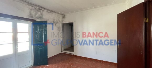 5 bedrooms House in Santo Aleixo, Portugal No. 12934 21