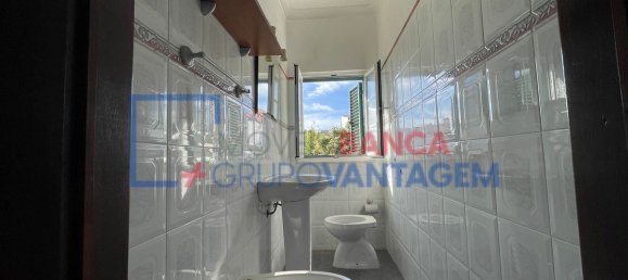 5 bedrooms House in Santo Aleixo, Portugal No. 12934 18