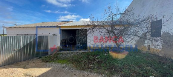 5 bedrooms House in Santo Aleixo, Portugal No. 12934 26