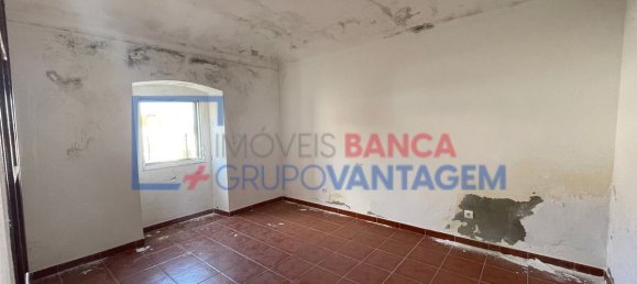 5 bedrooms House in Santo Aleixo, Portugal No. 12934 7