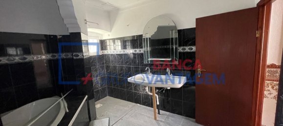 5 bedrooms House in Santo Aleixo, Portugal No. 12934 11