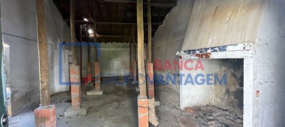 5 bedrooms House in Santo Aleixo, Portugal No. 12934 25