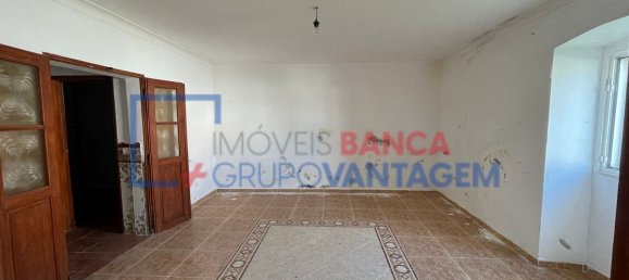 5 bedrooms House in Santo Aleixo, Portugal No. 12934 9