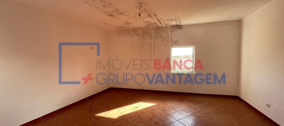 5 bedrooms House in Santo Aleixo, Portugal No. 12934 16