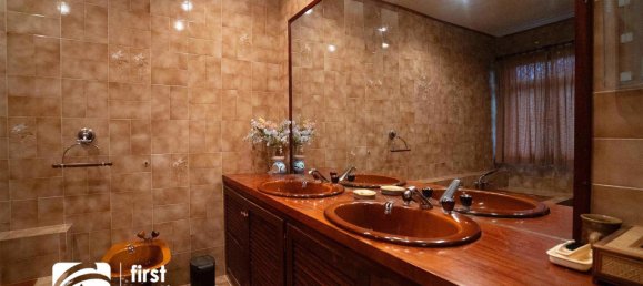 3 غرف نوم منزل في Port-Vila, Vanuatu رقم 112 8